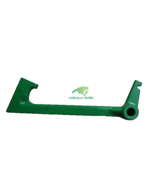 RETENEDOR JOHN DEERE