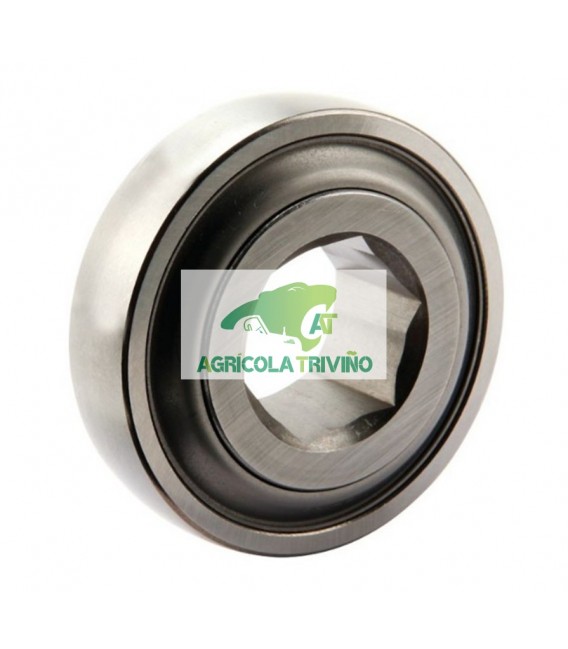 RODAMIENTO HEXAGONAL JOHN DEERE