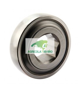 RODAMIENTO HEXAGONAL JOHN DEERE