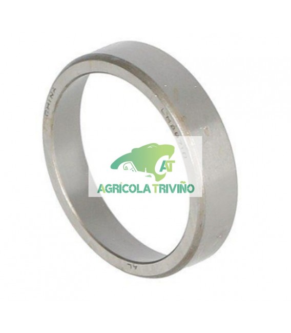 RODAMIENTO JOHN DEERE