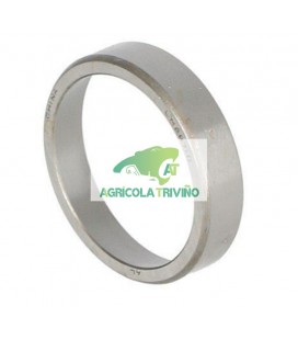 RODAMIENTO JOHN DEERE