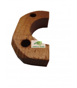 RODAMIENTO 1/2 JOHN DEERE