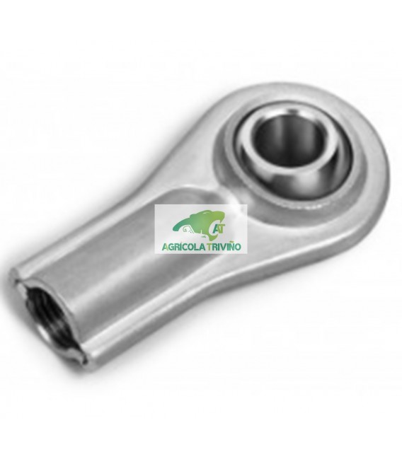 ARTICULACION JOHN DEERE