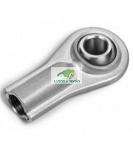 ARTICULACION JOHN DEERE