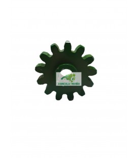PIÑON JOHN DEERE