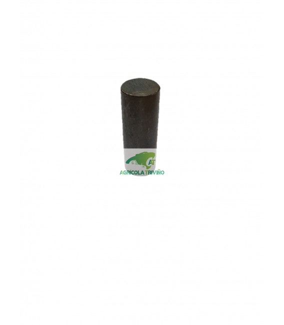 PASADOR DE CENTRAJE 13X35MM JOHN DEERE