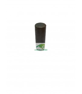 PASADOR DE CENTRAJE 13X35MM JOHN DEERE
