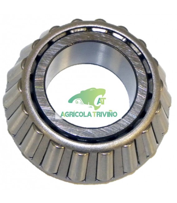 CONO RODAMIENTO JOHN DEERE