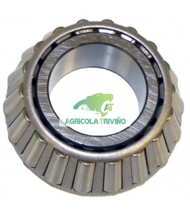 CONO RODAMIENTO JOHN DEERE