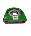 TAPA JOHN DEERE