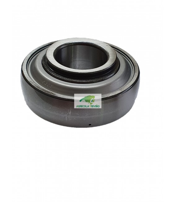 RODAMIENTO BIELA PISTON JOHN DEERE