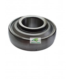 RODAMIENTO BIELA PISTON JOHN DEERE