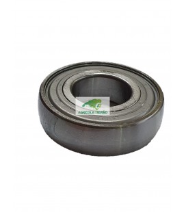 COJINETE BIELA JOHN DEERE