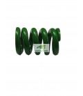 MUELLE EMBRAGUE JOHN DEERE
