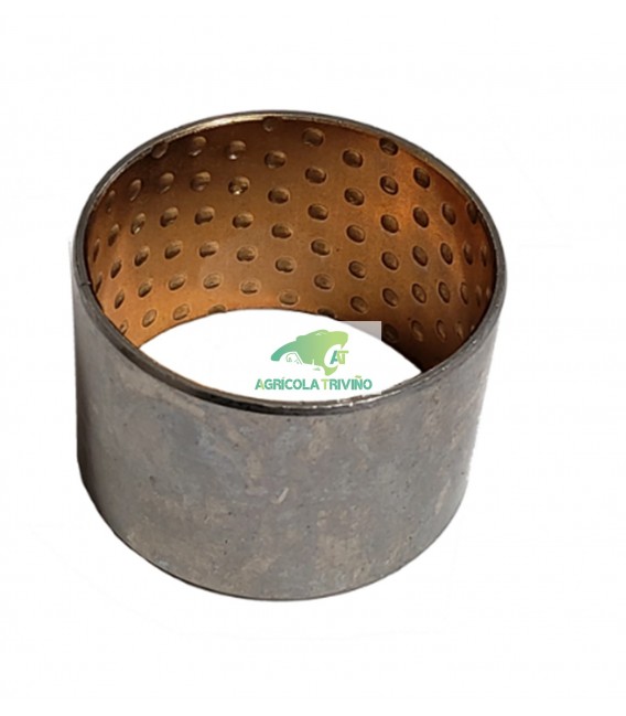 CASQUILLO 41X44X30MM JOHN DEERE