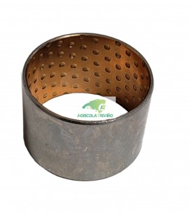 CASQUILLO 41X44X30MM JOHN DEERE