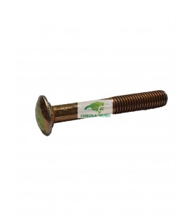 TORNILLO CABEZA CUADRADA 1/2X88 JOHN DEERE