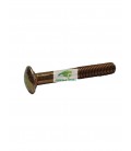 TORNILLO CABEZA CUADRADA 1/2X88 JOHN DEERE