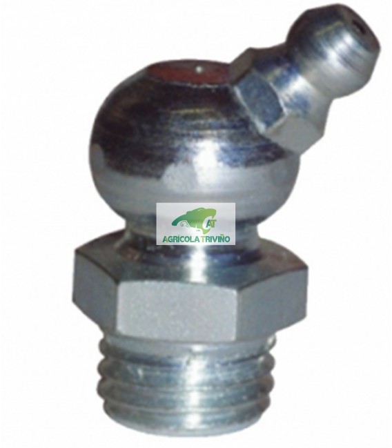 ENGRASADOR JOHN DEERE