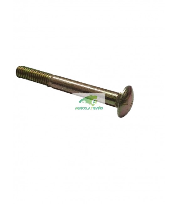 TORNILLO JOHN DEERE