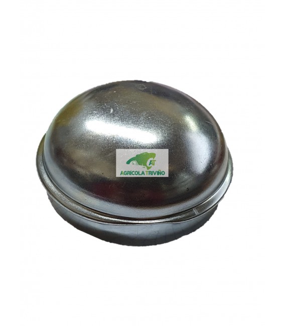 TAPON RUEDA JOHN DEERE