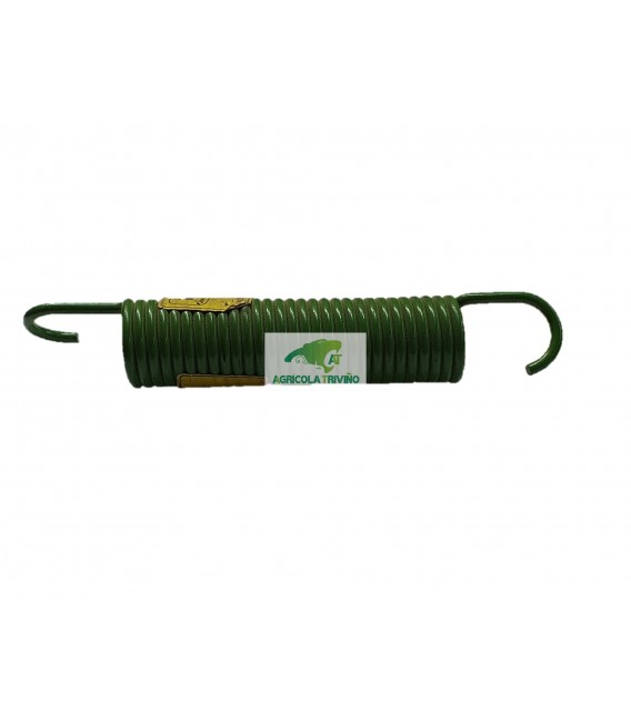 MUELLE JOHN DEERE