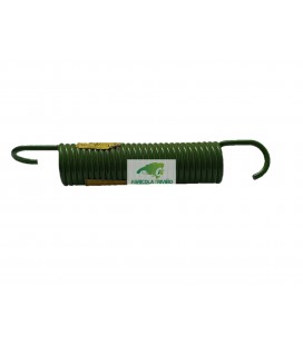 MUELLE JOHN DEERE