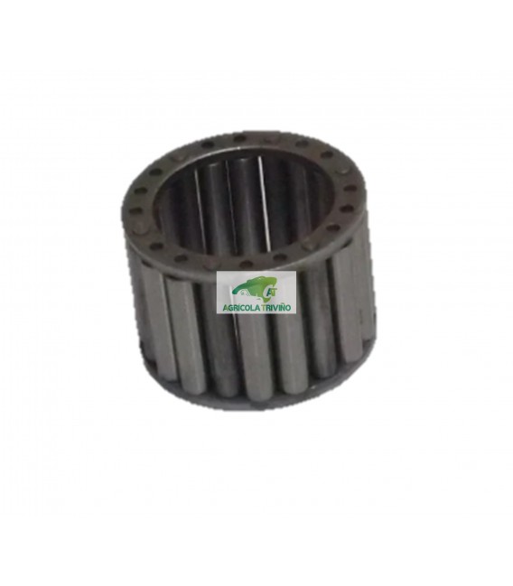 RODAMIENTO RODILLO CILINDRICO JOHN DEERE