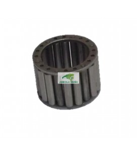RODAMIENTO RODILLO CILINDRICO JOHN DEERE