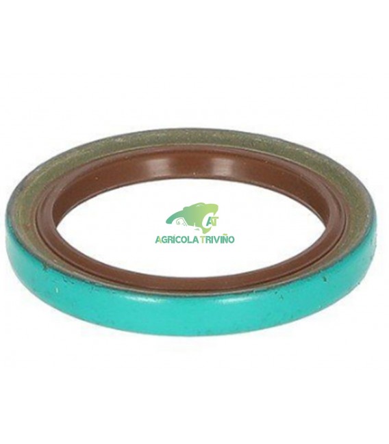 RETEN RUEDA VOLANTE JOHN DEERE