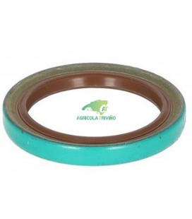 RETEN RUEDA VOLANTE JOHN DEERE