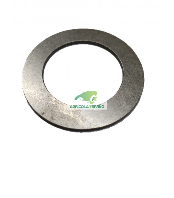 LAMINA GORDA JOHN DEERE