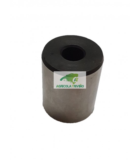 CASQUILLO FUSIBLE CUCHILAS JOHN DEERE