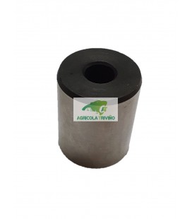 CASQUILLO FUSIBLE CUCHILAS JOHN DEERE