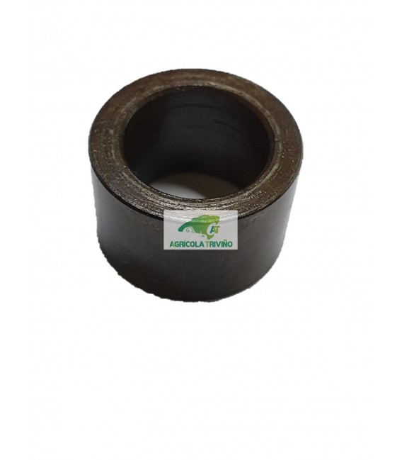 CASQUILLO 20X29X18 JOHN DEERE