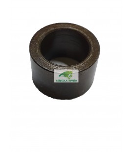 CASQUILLO 20X29X18 JOHN DEERE