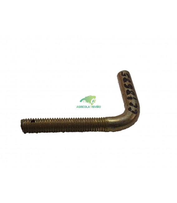 TORNILLO JOHN DEERE