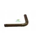TORNILLO JOHN DEERE