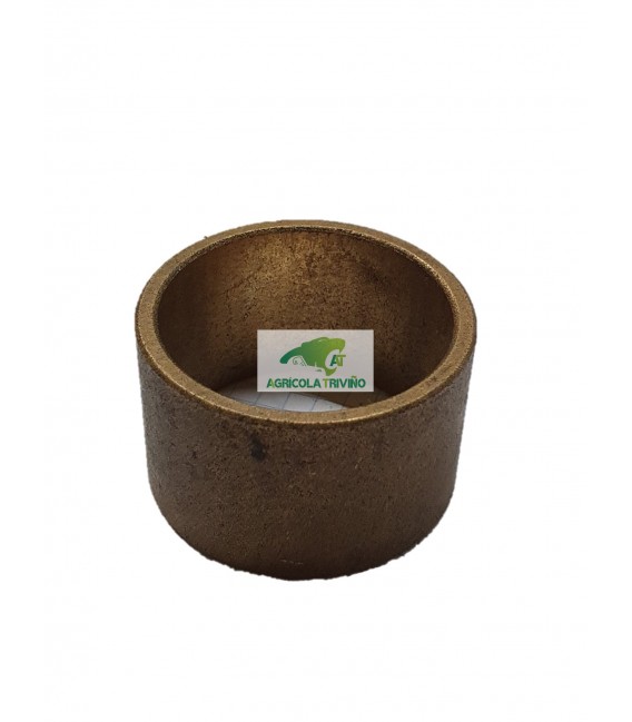 CASQUILLO 35X42X25MM JOHN DEERE