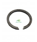ANILLO ELASTICO JOHN DEERE