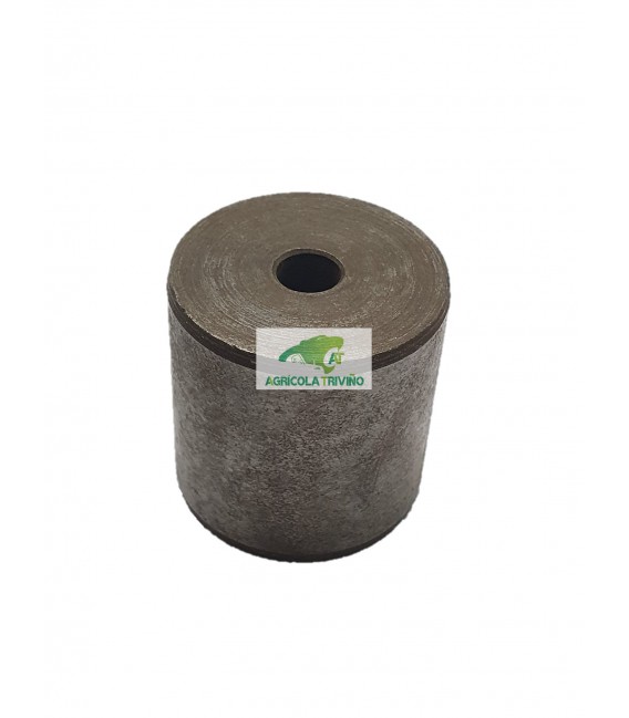 CUCHILLAS FUSIBLE JOHN DEERE