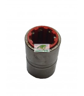 COJINETE AGUJAS JOHN DEERE