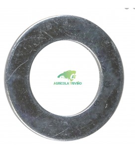 ARANDELA 20X33X1.50MM JOHN DEERE