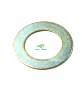 ARANDELA 20X31X0.45MM JOHN DEERE