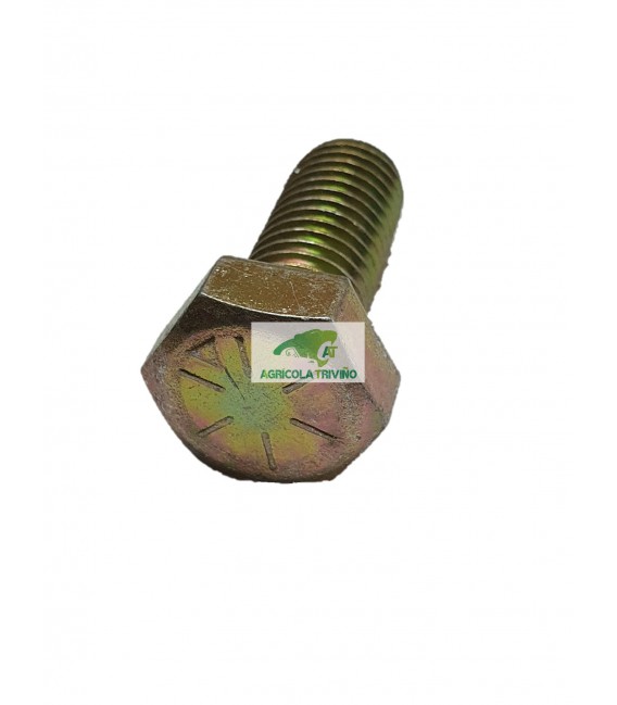 TORNILLO RODAMIENTO 5/8X36