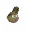 TORNILLO RODAMIENTO 5/8X36