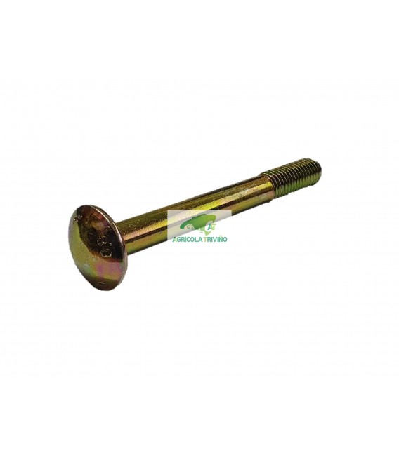 TORNILLO JOHN DEERE