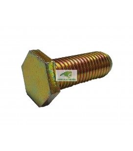 TORNILLO JOHN DEERE