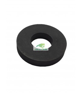 TACO DE GOMA JOHN DEERE