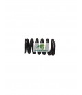 MUELLE JOHN DEERE